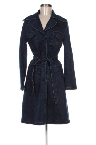Rochie My Diary, Mărime M, Culoare Albastru, Preț 163,64 Lei