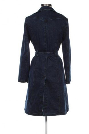 Rochie My Diary, Mărime M, Culoare Albastru, Preț 163,64 Lei