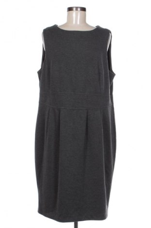 Kleid My Own, Größe L, Farbe Grau, Preis 7,99 €