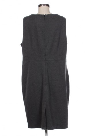 Kleid My Own, Größe L, Farbe Grau, Preis 7,99 €