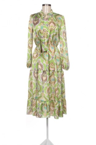 Rochie NEW COLLECTION, Mărime M, Culoare Multicolor, Preț 122,00 Lei