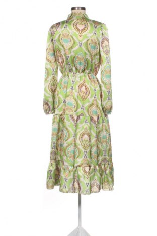 Rochie NEW COLLECTION, Mărime M, Culoare Multicolor, Preț 122,00 Lei