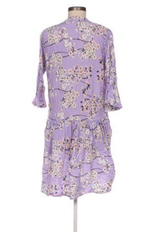 Φόρεμα NEW COLLECTION, Μέγεθος M, Χρώμα Πολύχρωμο, Τιμή 24,99 €