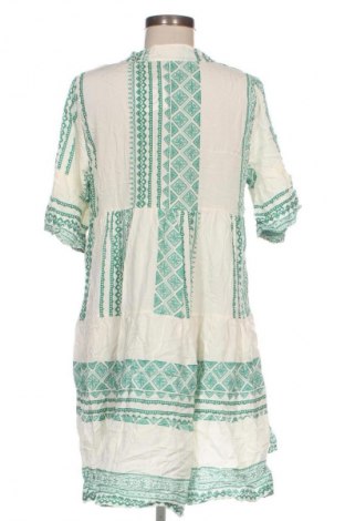 Kleid NEW COLLECTION, Größe XXL, Farbe Mehrfarbig, Preis 33,99 €