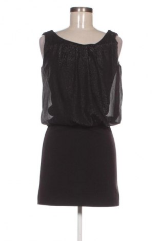 Ruha NEW COLLECTION, Méret S, Szín Fekete, Ár 4 279 Ft