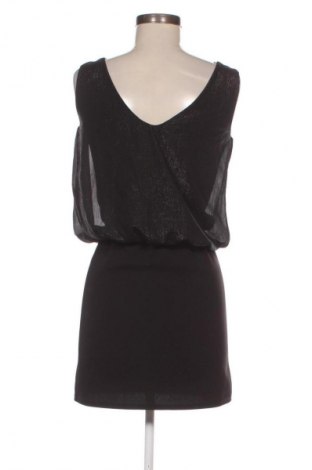 Ruha NEW COLLECTION, Méret S, Szín Fekete, Ár 4 279 Ft