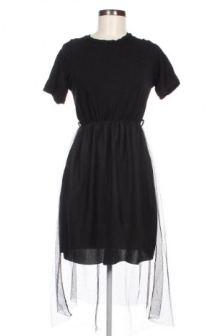 Ruha NEW COLLECTION, Méret S, Szín Fekete, Ár 10 479 Ft
