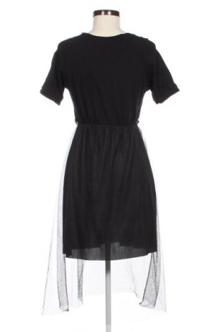Ruha NEW COLLECTION, Méret S, Szín Fekete, Ár 10 479 Ft