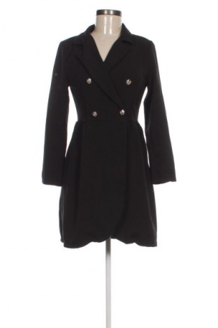 Φόρεμα NEW COLLECTION, Μέγεθος M, Χρώμα Μαύρο, Τιμή 13,99 €