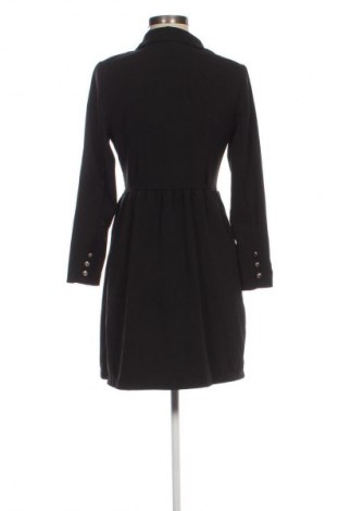 Φόρεμα NEW COLLECTION, Μέγεθος M, Χρώμα Μαύρο, Τιμή 13,99 €