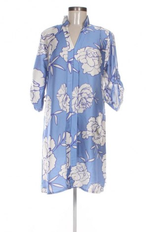 Ruha NEW COLLECTION, Méret M, Szín Sokszínű, Ár 3 489 Ft