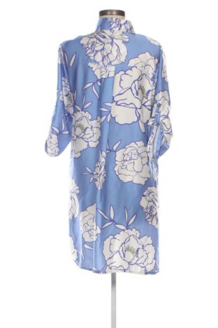 Ruha NEW COLLECTION, Méret M, Szín Sokszínű, Ár 3 489 Ft
