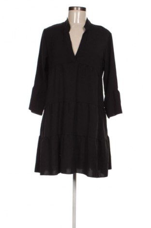 Φόρεμα NEW COLLECTION, Μέγεθος M, Χρώμα Μαύρο, Τιμή 61,77 €
