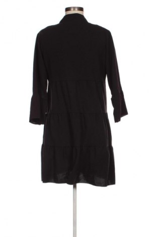 Φόρεμα NEW COLLECTION, Μέγεθος M, Χρώμα Μαύρο, Τιμή 61,77 €