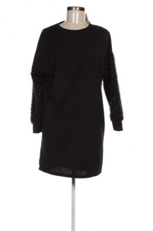 Rochie NEW COLLECTION, Mărime M, Culoare Negru, Preț 50,82 Lei