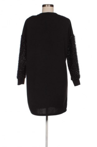 Rochie NEW COLLECTION, Mărime M, Culoare Negru, Preț 50,82 Lei