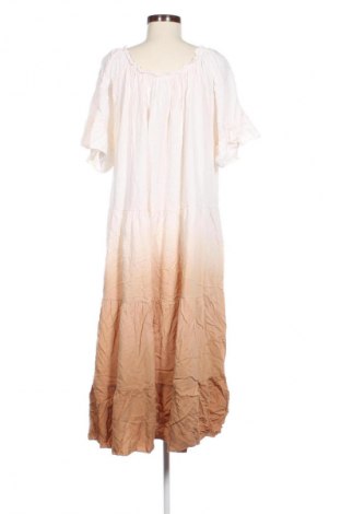 Sukienka NEW COLLECTION, Rozmiar XXL, Kolor Kolorowy, Cena 157,99 zł