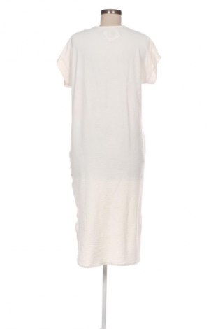 Rochie NEW COLLECTION, Mărime L, Culoare Alb, Preț 124,68 Lei