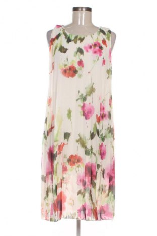 Šaty  NEW COLLECTION, Velikost S, Barva Vícebarevné, Cena  249,00 Kč