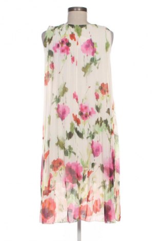 Šaty  NEW COLLECTION, Velikost S, Barva Vícebarevné, Cena  249,00 Kč