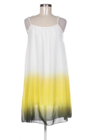 Šaty  NEW COLLECTION, Velikost XL, Barva Vícebarevné, Cena  779,00 Kč