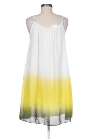 Šaty  NEW COLLECTION, Velikost XL, Barva Vícebarevné, Cena  779,00 Kč