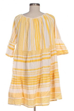 Rochie NEW COLLECTION, Mărime XL, Culoare Multicolor, Preț 122,45 Lei