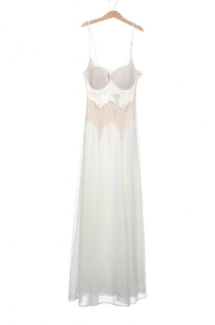 Ruha NLY Eve, Méret XS, Szín Fehér, Ár 16 629 Ft