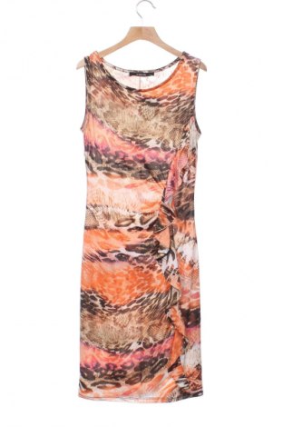 Sukienka Nadine, Rozmiar XS, Kolor Kolorowy, Cena 134,99 zł