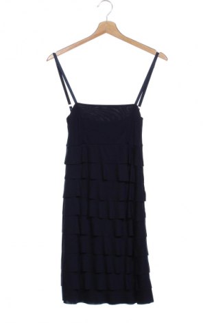 Φόρεμα Nadine, Μέγεθος XS, Χρώμα Μπλέ, Τιμή 10,86 €
