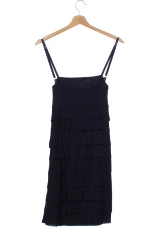 Φόρεμα Nadine, Μέγεθος XS, Χρώμα Μπλέ, Τιμή 10,86 €