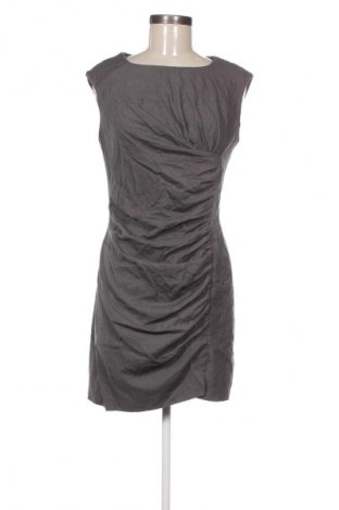 Φόρεμα Nadine, Μέγεθος M, Χρώμα Γκρί, Τιμή 13,99 €