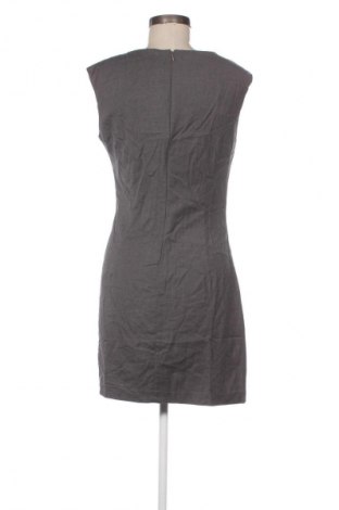 Φόρεμα Nadine, Μέγεθος M, Χρώμα Γκρί, Τιμή 13,99 €