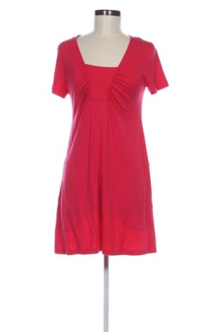 Kleid Nanso, Größe M, Farbe Rosa, Preis € 7,99