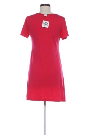 Kleid Nanso, Größe M, Farbe Rosa, Preis € 7,99