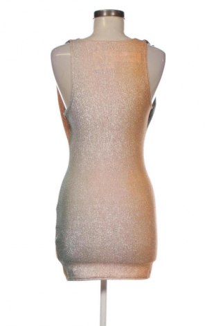 Kleid Nasty Gal, Größe M, Farbe Mehrfarbig, Preis € 28,99