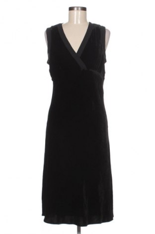 Kleid Nautica, Größe M, Farbe Schwarz, Preis € 42,05