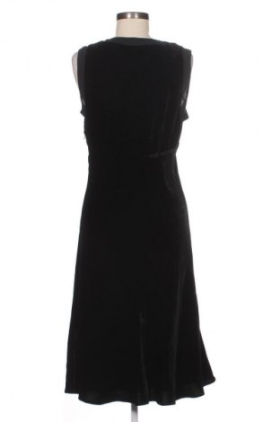 Kleid Nautica, Größe M, Farbe Schwarz, Preis € 42,05