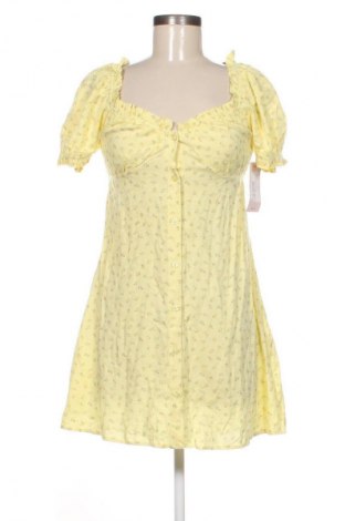 Kleid Nelly, Größe S, Farbe Mehrfarbig, Preis € 28,99