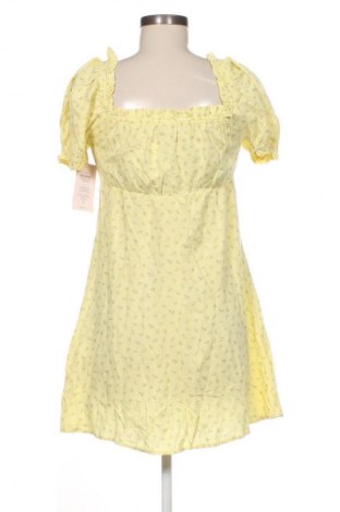 Kleid Nelly, Größe S, Farbe Mehrfarbig, Preis € 28,99