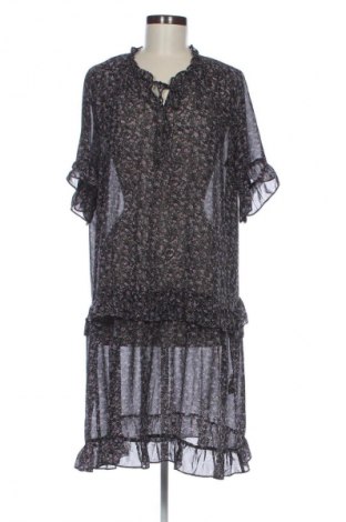 Ruha Neo Noir, Méret XL, Szín Sokszínű, Ár 9 000 Ft