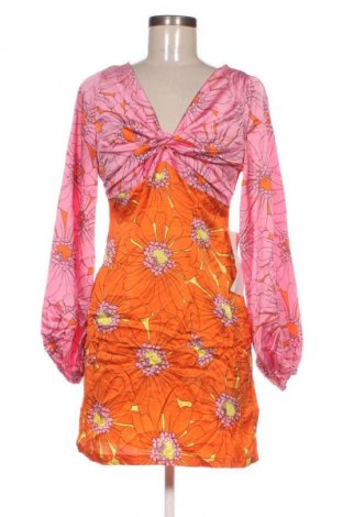 Kleid Never Fully Dressed, Größe M, Farbe Mehrfarbig, Preis € 30,99