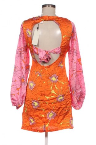 Kleid Never Fully Dressed, Größe M, Farbe Mehrfarbig, Preis € 30,99
