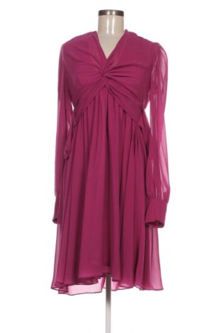 Rochie New Look, Mărime M, Culoare Roșu, Preț 26,99 Lei