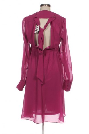 Rochie New Look, Mărime M, Culoare Roșu, Preț 26,99 Lei