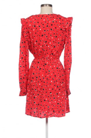 Rochie New Look, Mărime M, Culoare Multicolor, Preț 94,99 Lei