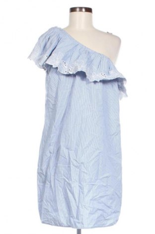 Ruha New Look, Méret XL, Szín Sokszínű, Ár 4 819 Ft