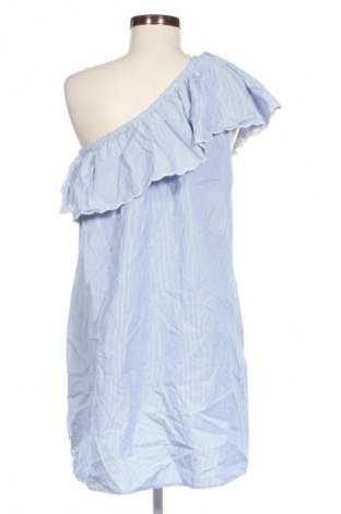 Ruha New Look, Méret XL, Szín Sokszínű, Ár 4 819 Ft