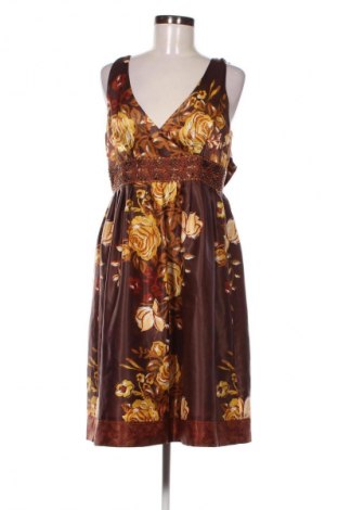 Rochie New Look, Mărime M, Culoare Multicolor, Preț 30,99 Lei