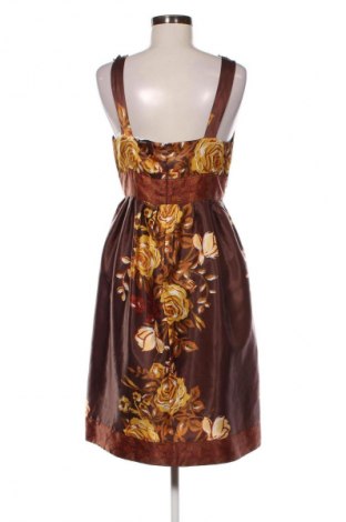 Rochie New Look, Mărime M, Culoare Multicolor, Preț 30,99 Lei